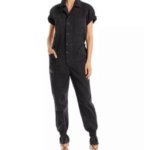 Pistola Denim Women's Grover
Jumpsuit size M